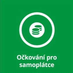 samoplátci