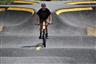 V Jihlavě se pro veřejnost otevřela nová pumptracková dráha, Kraj Vysočina podpořil její výstavbu více než jedním milionem korun