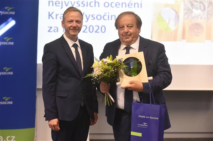 Vladimír Kunc