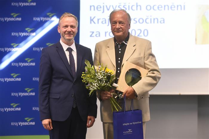 Ladislav Šnelly
