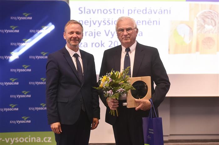 Karel Picmaus