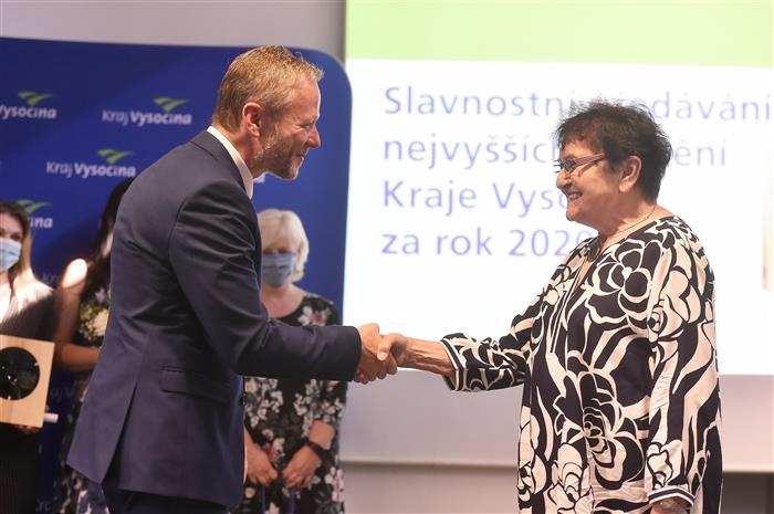 Eva Kaplerová