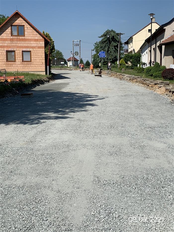 dalešice