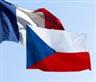 Francouzská lektorka Marie zůstává na Vysočině i pro tento školní rok