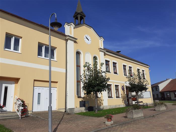 nová říše