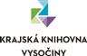 Přijměte pozvání do Krajské knihovny Vysočiny u příležitosti Týdne knihoven