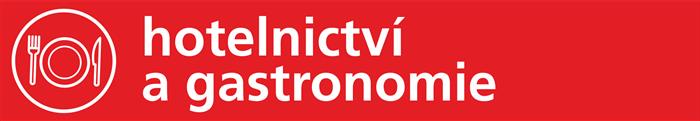 hotelnictvi