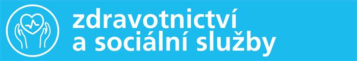 zdravotnictví