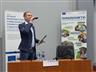 Dobrovolníci pomáhají nejen v sociální oblasti, zapojují se také do humanitárních akcí a do ochrany přírody