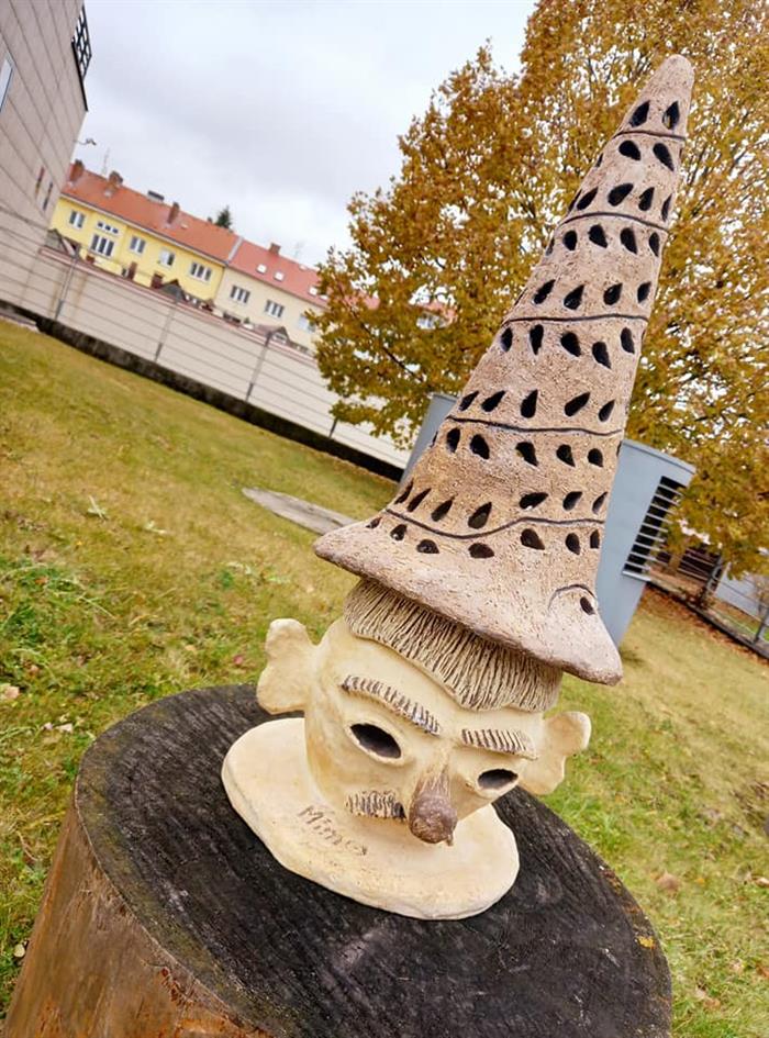 světlo