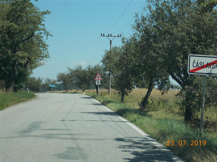 Lukavec