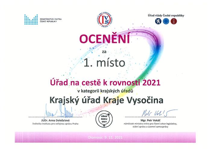 úřad