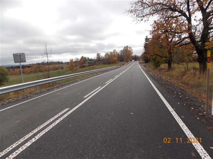 stavba telč