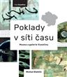 Poklady v síti času, Průvodce muzejní a galerijní krajinou Vysočiny