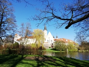 erdv