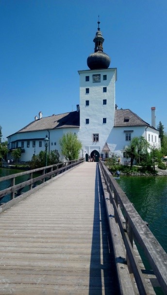 erdv