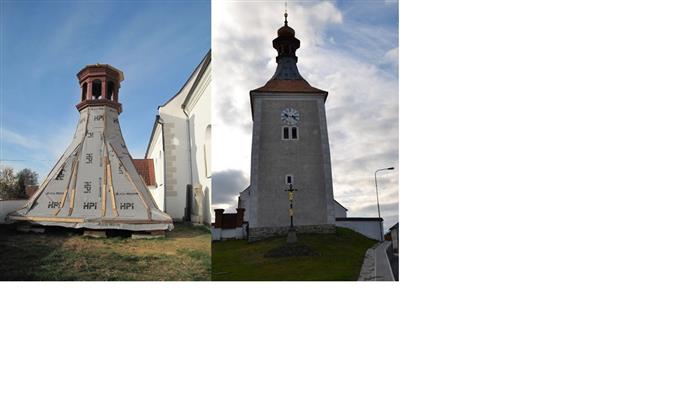 zfiuz