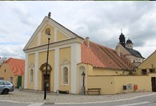 zuž