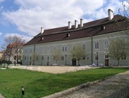 zu