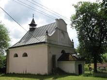 řžž