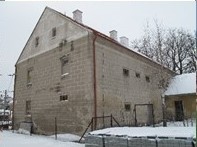 tziu