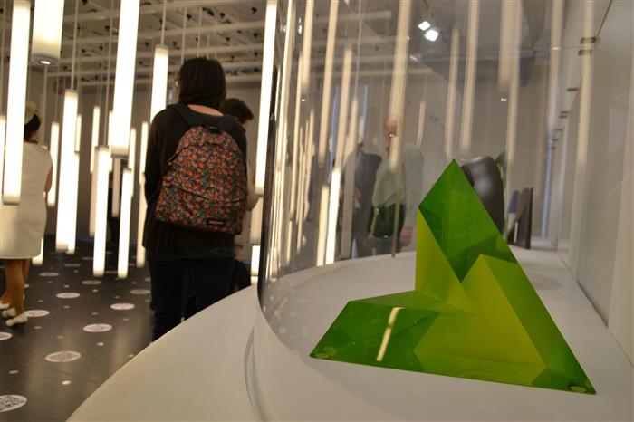 Expo