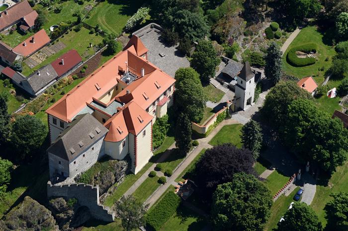 kámen