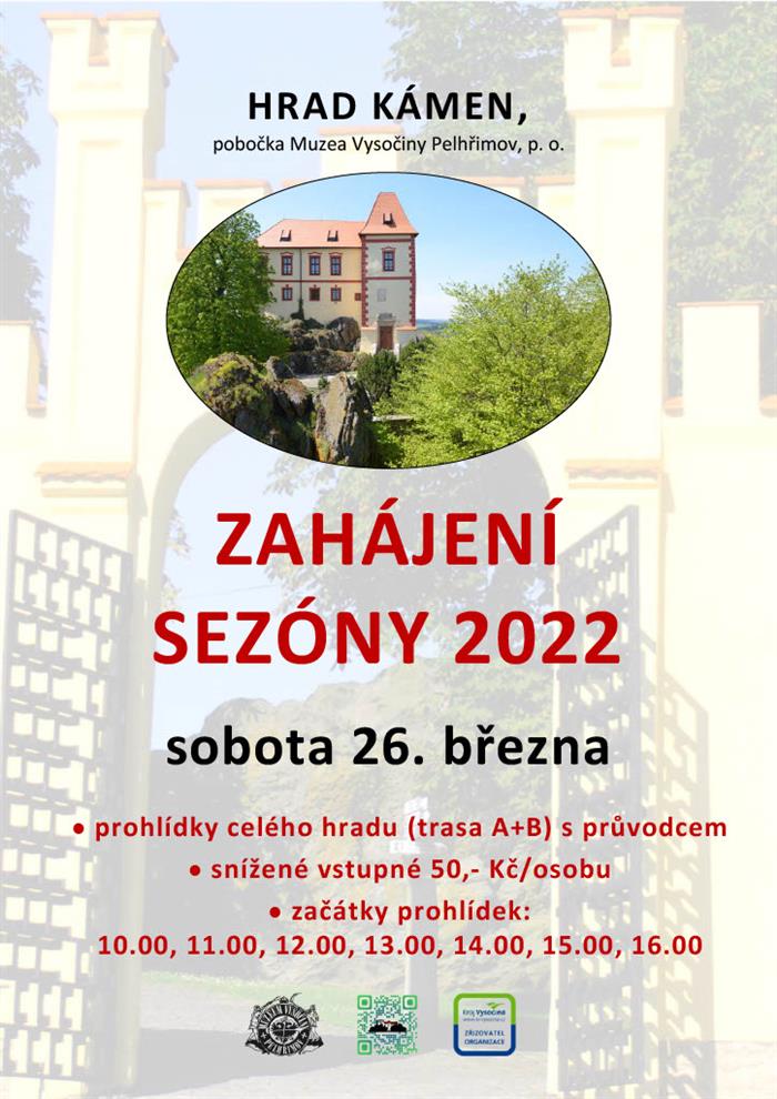 kámen