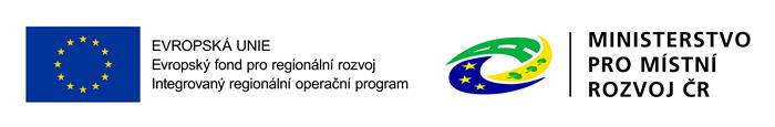 irop