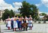 Přehlídka lidových muzik opět rozezpívá třebíčské Centrum tradiční lidové kultury