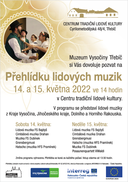 program