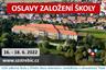 V červnu chystají v Třebíči velkou školní oslavu u Kuchyňky