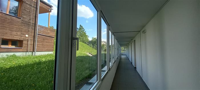 Kramolín