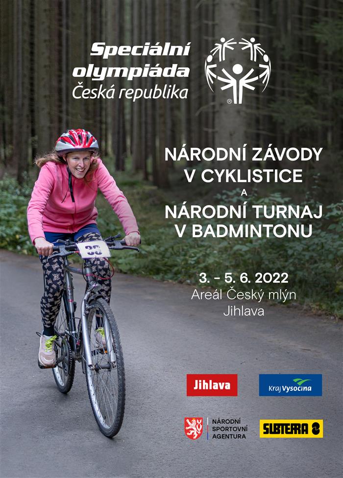 Plakát