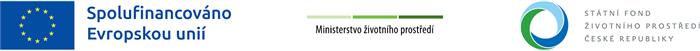 logo nízkopříjmové domácnosti