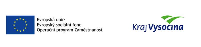 logo ESF
