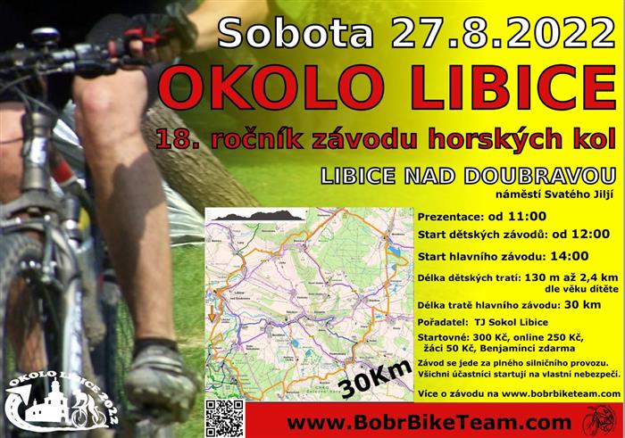 plakát_okolo_libice_2022