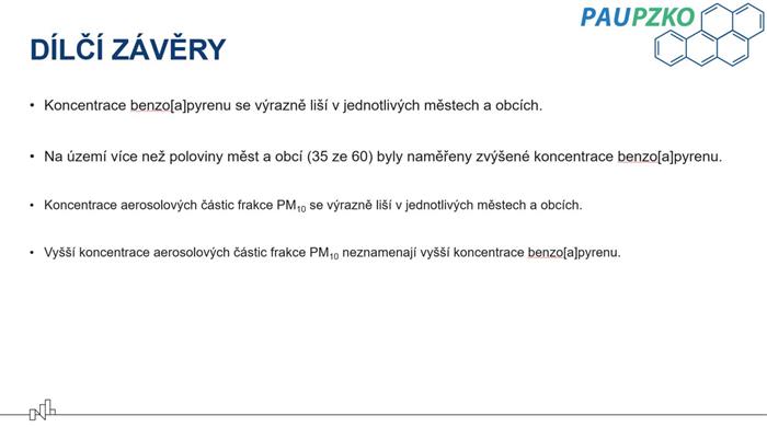 paupzko