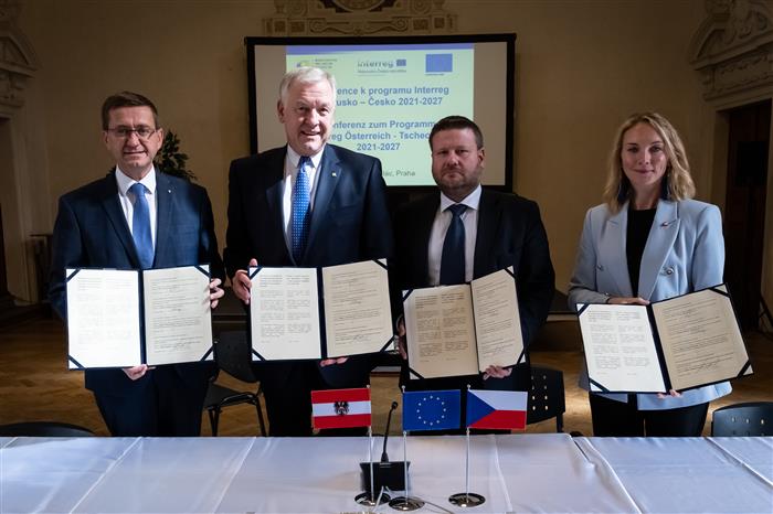 interreg