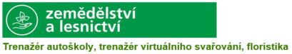 Vysočina education festival