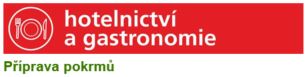 Vysočina education festival