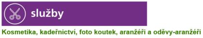 Vysočina education festival
