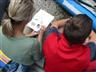 Studenti