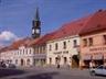 Chotěboř