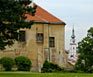 Muzeum Vysočiny Třebíč