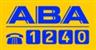 aba