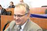 Jiří Maděra, zastupitel Vysočiny