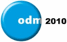 logo olympiáda 2010