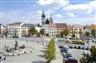 Jihlava