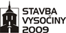 Stavba Vysočiny